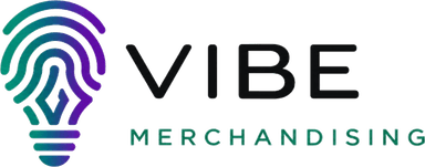 VIBE MERCHANDISING
